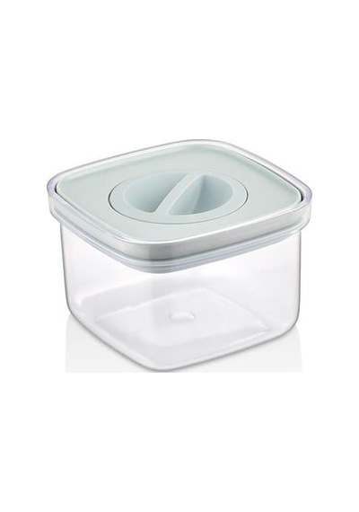 Back Sızdırmaz Saklama Kabı 0,50 Lt