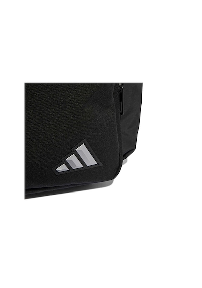 Adidas Essentıals Bts Top Bp Sırt Çantası Ka6766 Siyah