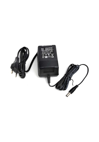 Roof Uhf Kablosuz Yaka Mikrofonu R-201y
