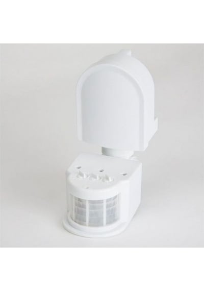 Cata Ct-9240 180 Sensör Sensör