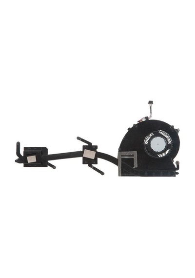 Lenovo Uyumlu 36Lz9Tmlv30 Notebook Cpu Soğutucu Heatsink Fan