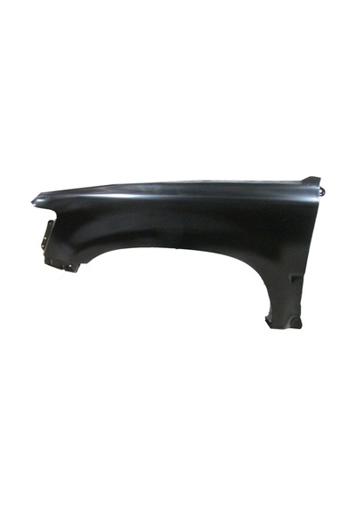 Toyota Hılux Pıck Up Ln106 89/97 Ön Çamurluk Sol 4x4 Tyg - Çamurluk