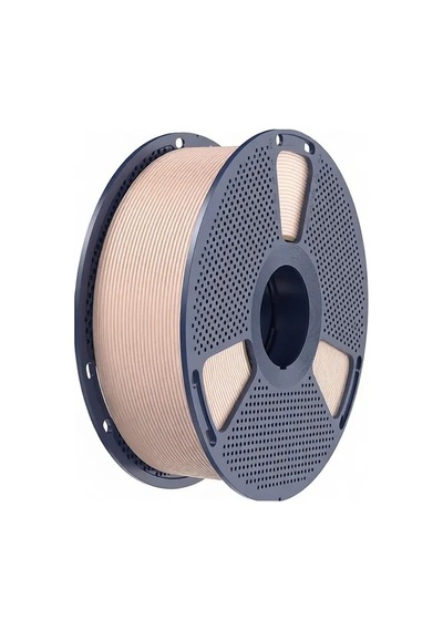 Sunlu Petg Filament Bej 1.75mm 1kg
