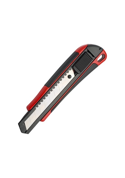 Metal Maket Bıçağı 18mm Vt875109