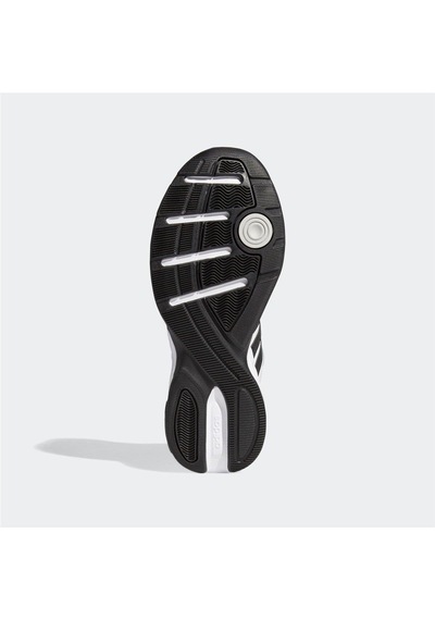 Adidas EG2655 Strutter Erkek Yürüyüş Ayakkabısı - Beyaz