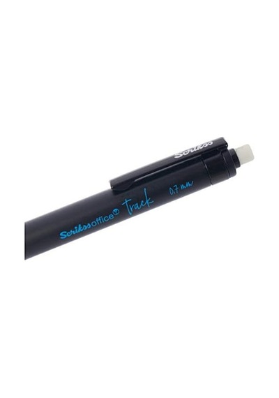 Office Track Versatil Kalem 0.7 Mm Mavi -