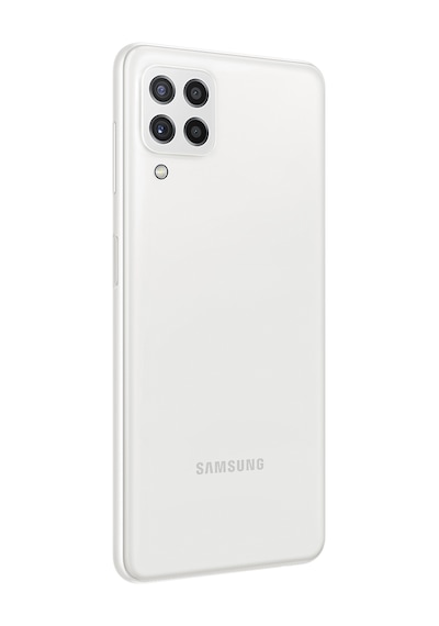 Samsung Galaxy A22 128 GB (Samsung Türkiye Garantili)