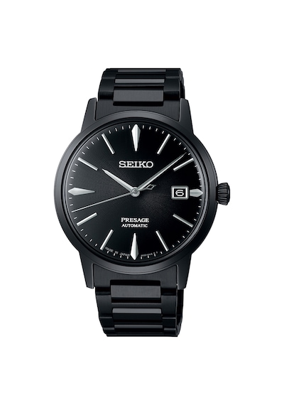 Seiko Presage Srpj15j Otomatik Erkek Kol Saati-14249 Çok Renkli