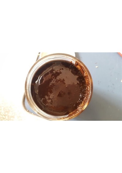 Menengiç Kahvesi 650 G