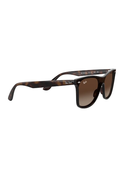 Ray-Ban Rb4440N 41 710/13 Erkek Güneş Gözlüğü