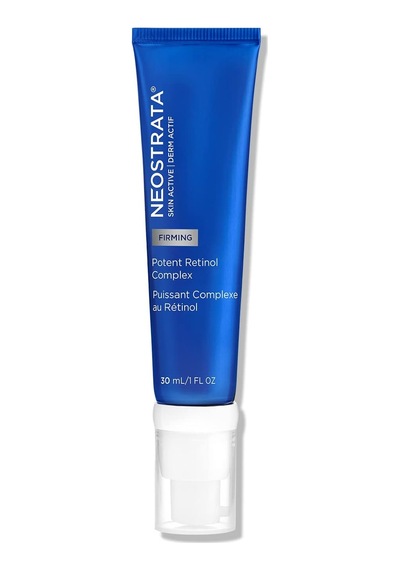 Neostrata Skin Active Potent Retinol Complex
