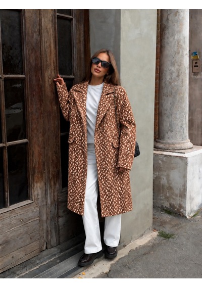 Genel Zra Model Sezon Trendi Renkleri İle Trençkot Çok Renkli