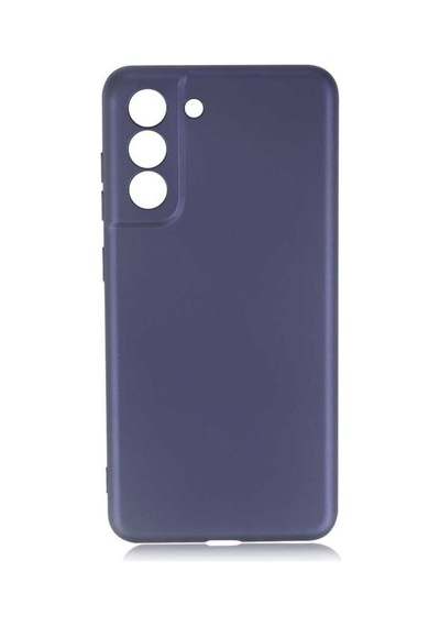 Samsung Uyumlu Galaxy S21 Fe Kilif Ince Esnek Soft Premium Slikon Kapak 499525590