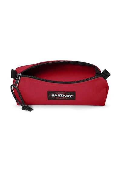 Eastpak Kalem Kutusu Benchmark Single Scarlet Red Ek0003721o91