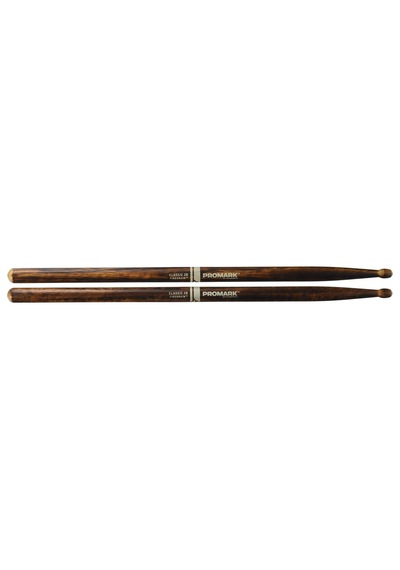 Promark Tx2bw-fg Baget 2b Firegrain