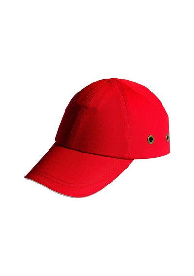 Aran Safety Usa Darbe Emici Baret Kep