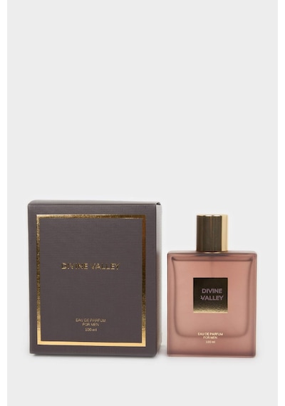 Defacto Erkek Odunsu 100 Ml Parfüm H4359axnsbr150
