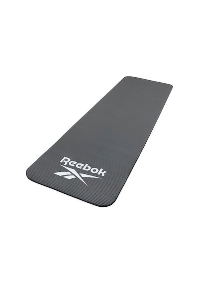 Reebok Ramt-11015bk Fitness Mat Siyah