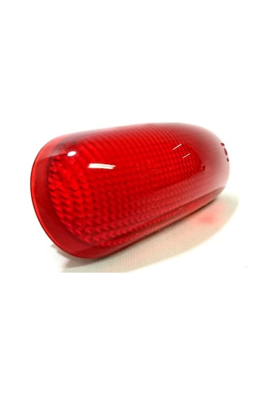 Kangoo 1998-2009 Üçüncü 3.Stop Lambası