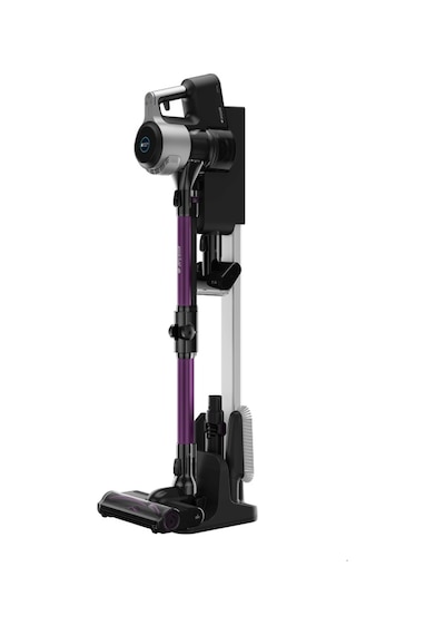 Arçelik SD 9161 Imperium Go Plus o 28.8 V Dikey Şarjlı Süpürge