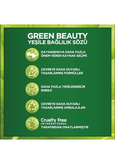 Garnier Ambre Solaire Sensitive Advanced Güneş Koruyucu Sprey Gkf50+ 150ml