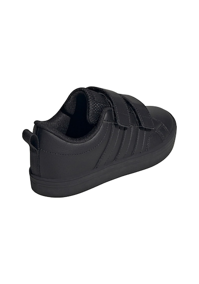 Adidas Vs Pace 2.0 Cf C Siyah Erkek Çocuk Sneaker Siyah