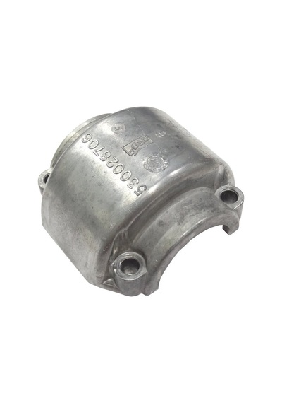 Husqvarna 530028706 Silindir Alt Kapak - Husqvarna 136. 137. 36.