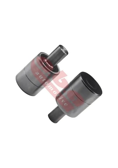Fan Rulmanı - Ym857110 - 25857110 - 1087568,wrı-1078,974f8a641ab