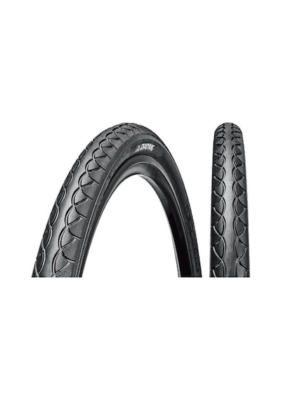 Bike Sky Chaoyang Dış Lastik 26x1.75 H-460 1 Adet S208019