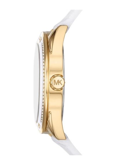 Michael Kors  Mk7267 Kadın Kol Saati