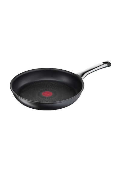 Tefal Titanyum 6x Excellence İndüksiyon Tabanlı Tava - 30 CM