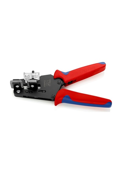 Knıpex 121214 Kablo Siyirma Awg Rm 121214