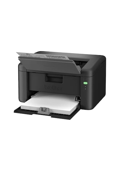 Brother Hl-l1232w-2t Mono Lazer Yazıcı, Wi-fi Bağlantılı, A4, 20 Sayfa/dakika, 2400x600 Dpı, 2 Tam Dolu Tonerli