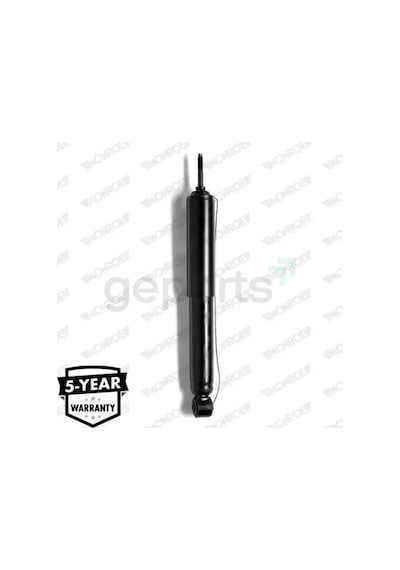 Arka Amortisör L / R Opel Corsa B 1993-2001 Corsa A 1982-1993 Tıgra 1994-2000 Gazlı
