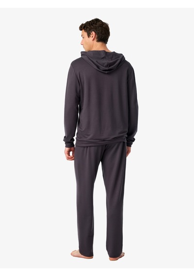 Blackspade Erkek Sweatshirt 40998 - Antrasit