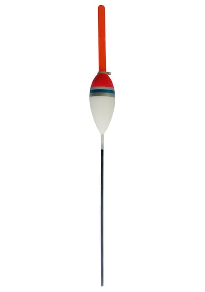 Ithal Şamandıra 850.D.Sl.73 4 Gr (478388664)