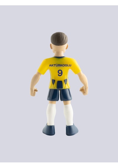 Fenerbahçe Kerem Aktürkoğlu Figür