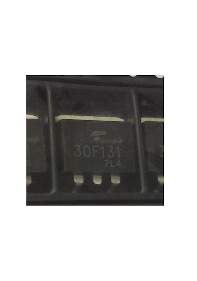 30F131 D2Pak Entegre