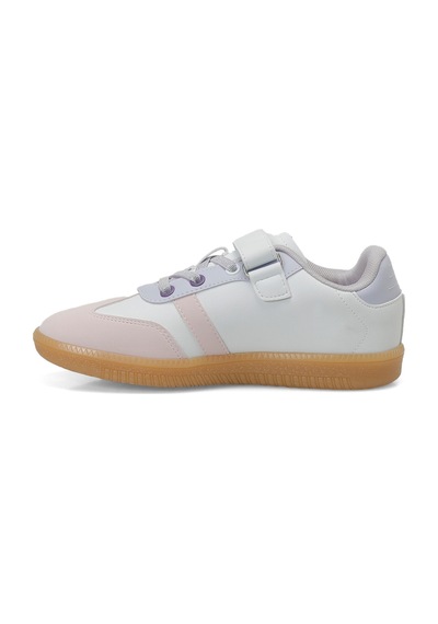 Winx Solca.f6fx Pembe Kız Çocuk Sneaker 000000000102238863