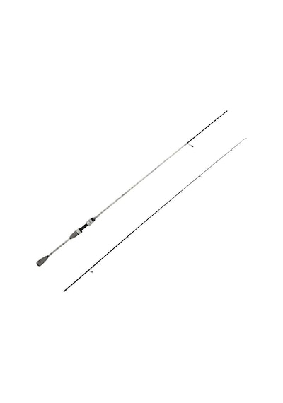 Kendo Kenshi Pro 1.98m 0.3-3 Gr Olta Kamışı