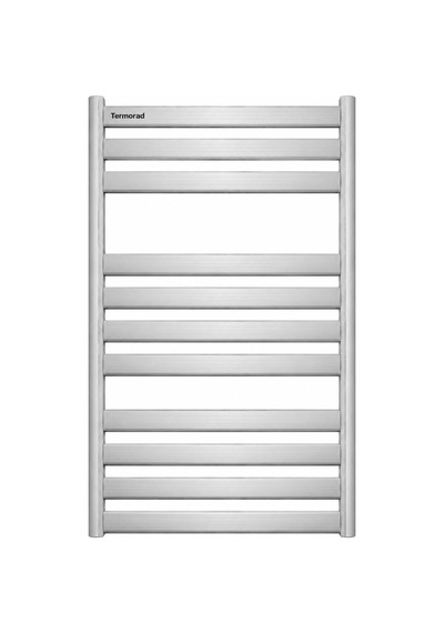 Alüminyum Mat Eloksal 50x100 Petsa Havlupan