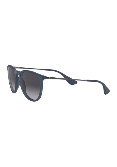 Ray-Ban RB4171 54 6002-8G Kadın Güneş Gözlüğü