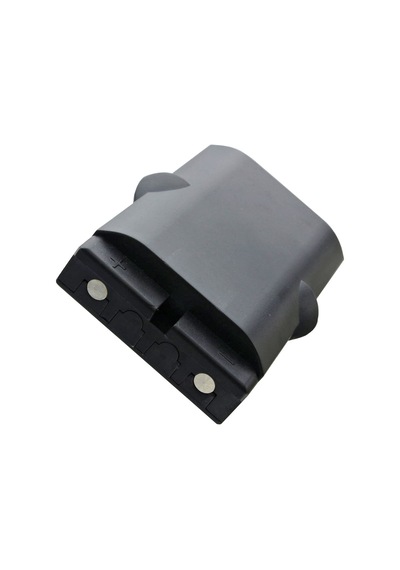 Ikusi 2303691, Bt06 Pil 7.2 Volt 600mah İçin Uygun Pil