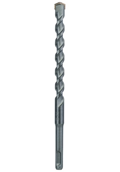 Craftomat Sds-plus 14x150x210 Mm