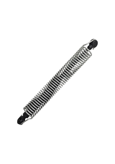 Bmw 5 Serisi F10 11-16 Sol Arka Yaylı Bagaj Amortisör 51247204366