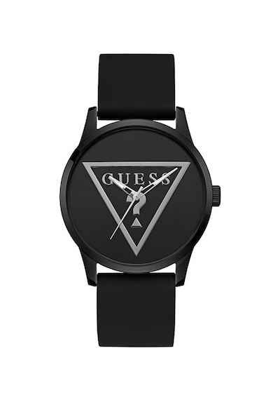 Guess Guu1409g3m Erkek Kol Saati