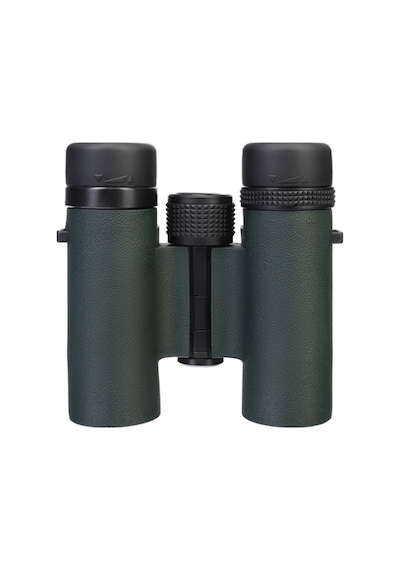 Levenhuk Karma PRO 8x25 Dürbün Çok Renkli