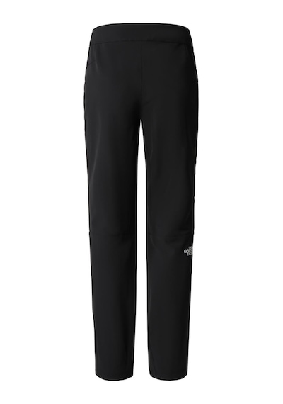 The North Face Dıablo Reg Straight Pantolon Kadın Siyah