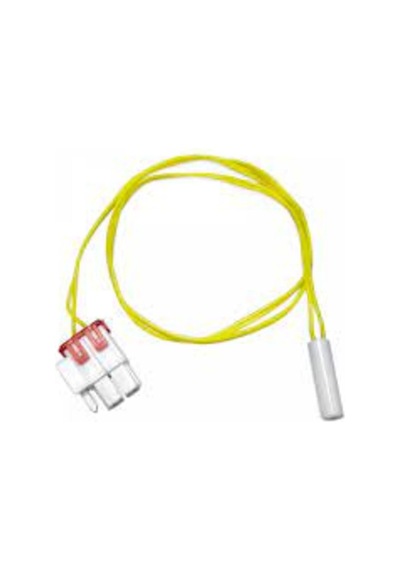 02 83 163 Da32-00006w Samsung Uyumlu Buzdolabı Sensörü