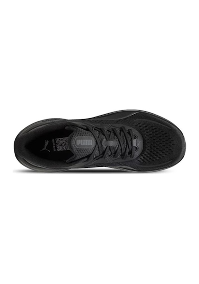 Puma Skyrocket Lite 2 Erkek Günlük Ayakkabı 311730-08 - Siyah